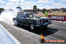 LS1 Drag Nationals Heathcote Raceway - HP0_9596